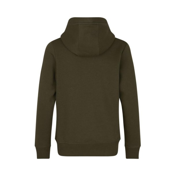 ID CORE hoodie b�rn