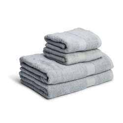 NW LORD NELSON H�ndkl�deserie 550 g/m�