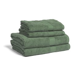 NW LORD NELSON H�ndkl�deserie 550 g/m�