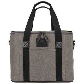 Orrefors Hunting K�letaske 