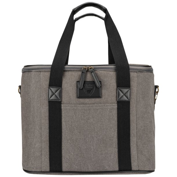 Orrefors Hunting K�letaske 