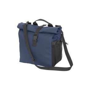 Lord Nelson K�letaske recycled