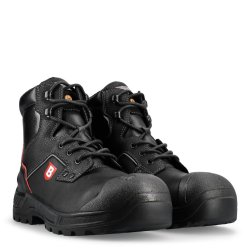 Brynje 412 All Round