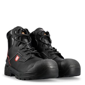 Brynje 412 All Round