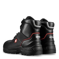 Brynje 412 All Round