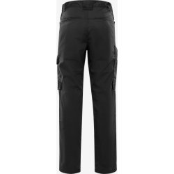 Fristads GREEN BUKSER 2930 GWM