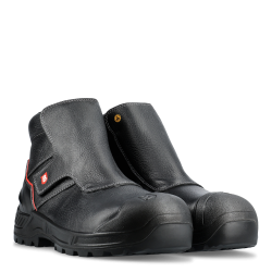 Brynje Welder Protection