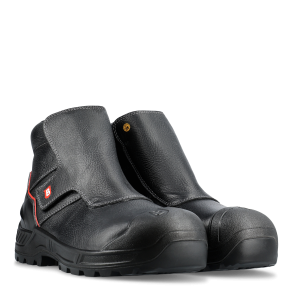 Brynje Welder Protection