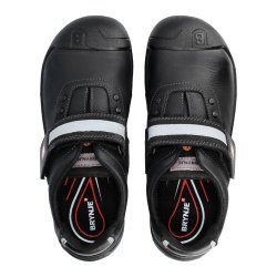 Brynje Advange sikkerhedssko