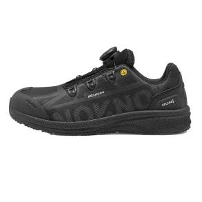 NOKNOK RUN99 S3S sko