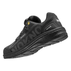 NOKNOK RUN99 S3S sko