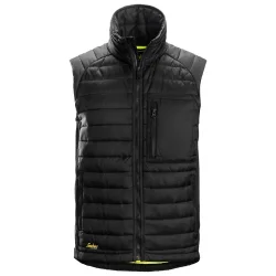 Snickers 37.5 Insulator vest