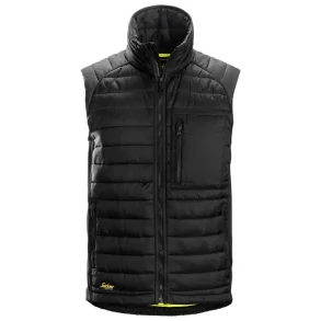 Snickers 37.5 Insulator vest