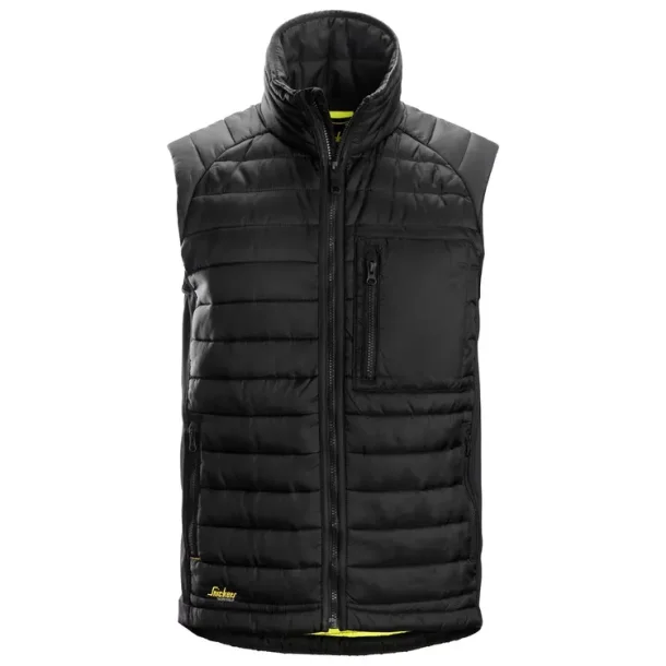 Snickers 37.5 Insulator vest