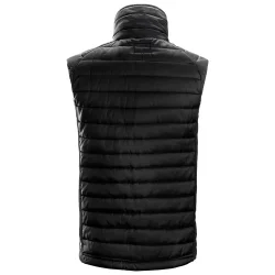 Snickers 37.5 Insulator vest