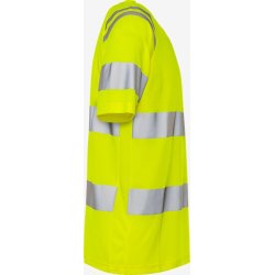Fristads HIGH VIS T-SHIRT KLASSE 3