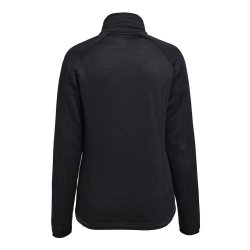 Tenson TXlite Midlayer Zip Dame