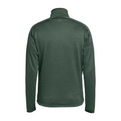 Tenson TXlite Midlayer Zip herre