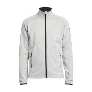 Tenson TXlite Midlayer Zip Herre