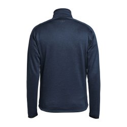 Tenson TXlite Midlayer Zip herre