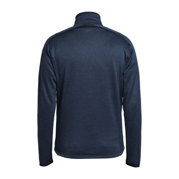 Tenson TXlite Midlayer Zip herre