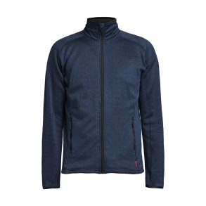 Tenson TXlite Midlayer Zip herre