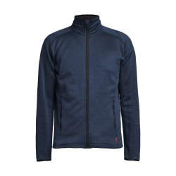 Tenson TXlite Midlayer Zip herre