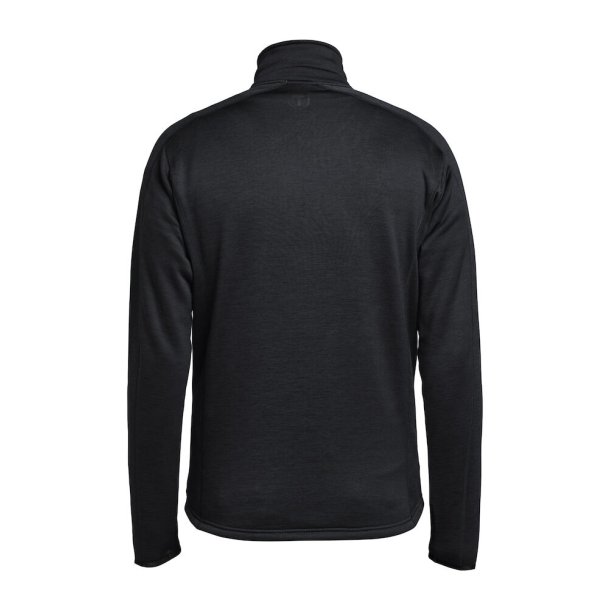 Tenson TXlite Midlayer Zip Herre