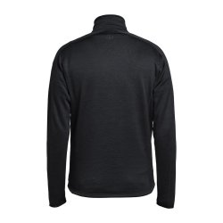 Tenson TXlite Midlayer Zip Herre