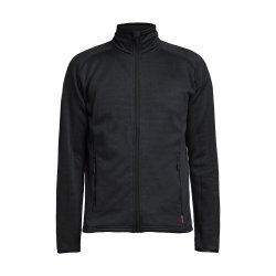 Tenson TXlite Midlayer Zip Herre