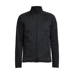 Tenson TXlite Midlayer Zip herre