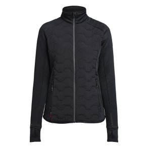 Tenson TXlite Hybrid Zip dame