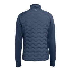 Tenson TXlite Hybrid Zip herre