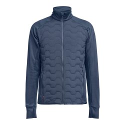 Tenson TXlite Hybrid Zip herre