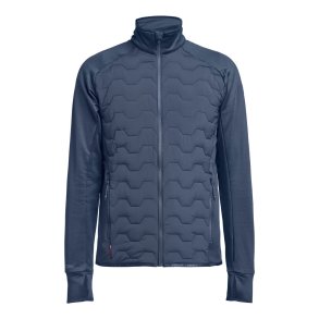 Tenson TXlite Hybrid Zip herre