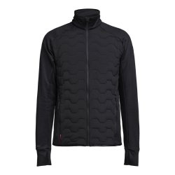 Tenson TXlite Hybrid Zip herre