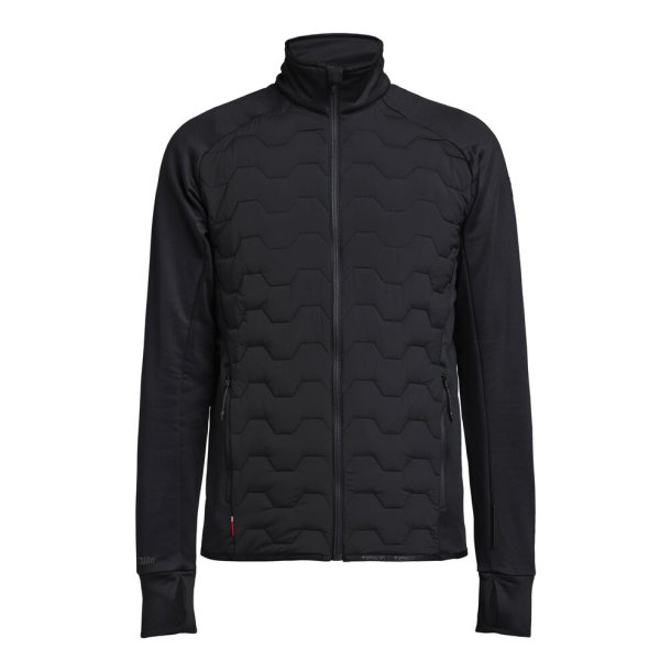 Tenson TXlite Hybrid Zip herre