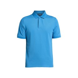 Tenson Poloshirt TXlite Tri-blend herre