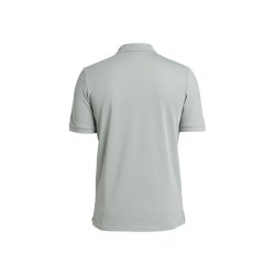 Tenson Poloshirt TXlite Tri-blend herre
