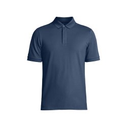 Tenson Poloshirt TXlite Tri-blend herre