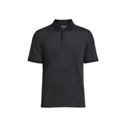 Tenson Poloshirt TXlite Tri-blend herre