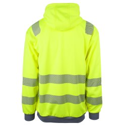 YOU 4683 TRELLEBORG HOOD