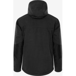 Fristads Softshell stretch vinterjakke 1421 GSW, herre