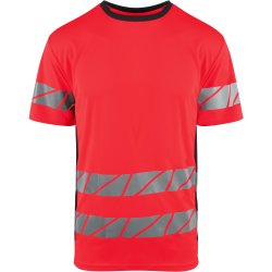 YOU 4700 FARUM T-SHIRT
