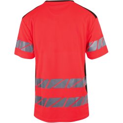YOU 4700 FARUM T-SHIRT