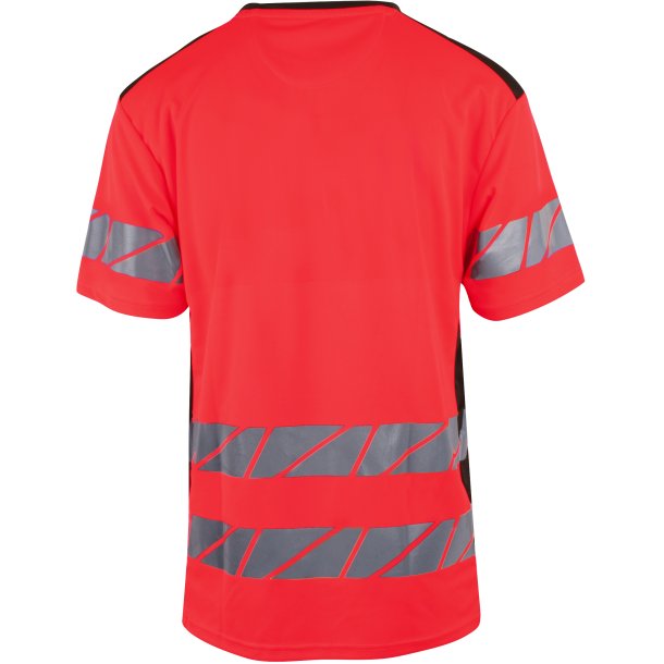 YOU 4700 FARUM T-SHIRT