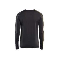 Blklder Undertrje Xlight