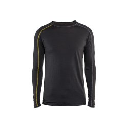 Blklder Undertrje Xlight