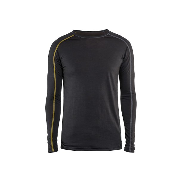 Blklder Undertrje Xlight