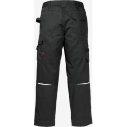 FRISTADS Icon One bukser